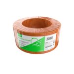 PFM922I-6UN-C-100-WHITE