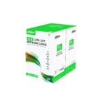 PFM922I-6UN-C-50-WHITE