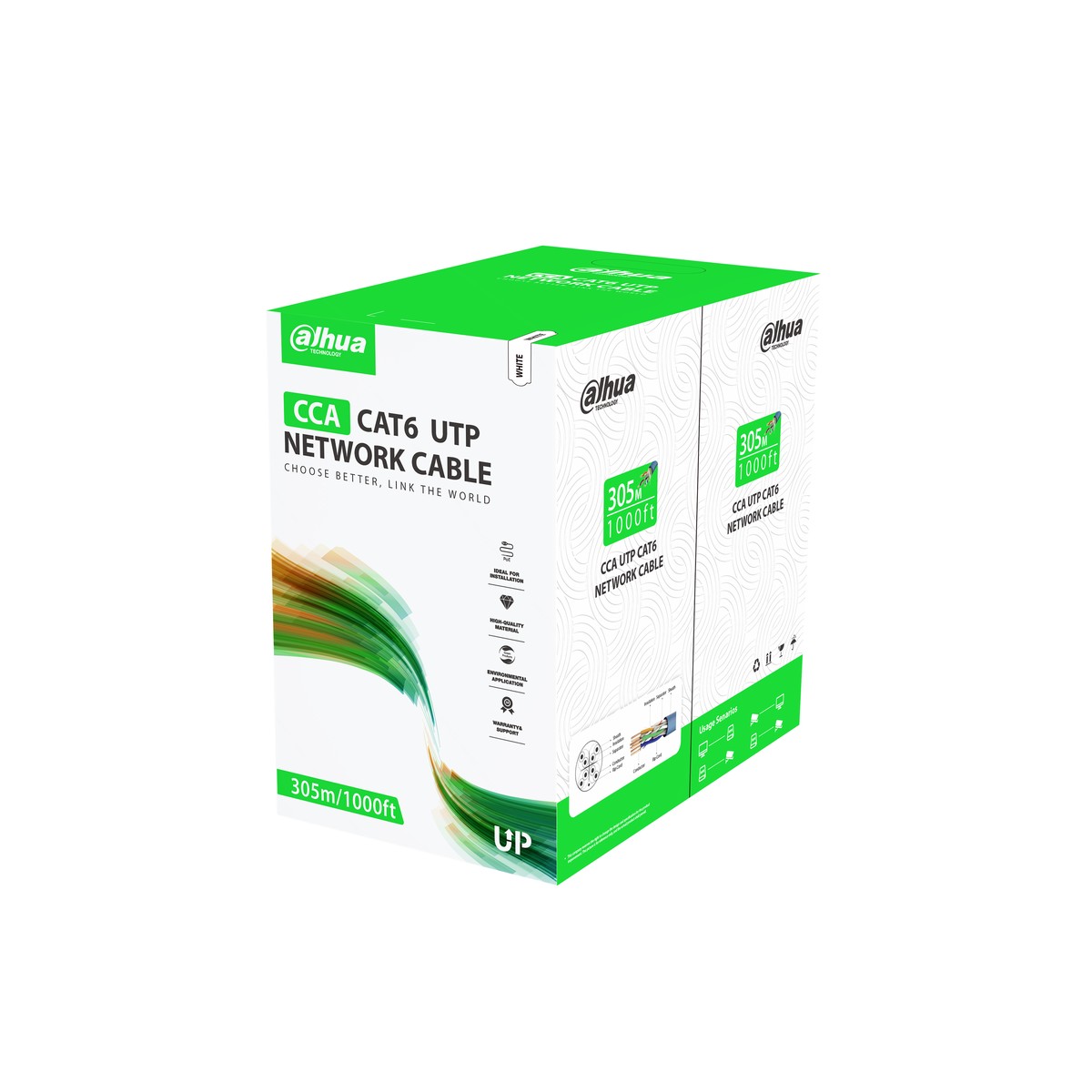 PFM922I-6UN-C-50-WHITE PFM922I-6UN-C-50-WHITE