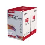 PFM923I-6FN-CD-white