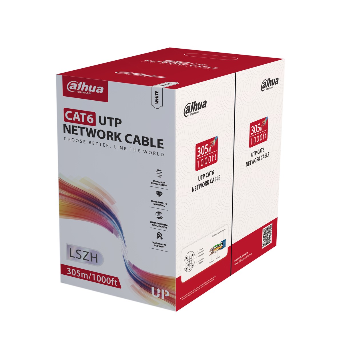 PFM923I-6UN-CD-purple PFM923I-6UN-CD-purple