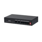 PFS3006-4ET-36