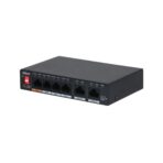 PFS3006-4GT-60-V2