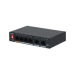 PFS3006-4GT-60-V2