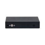 PFS3006-4GT-60-V2