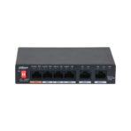 PFS3006-4GT-60-V2