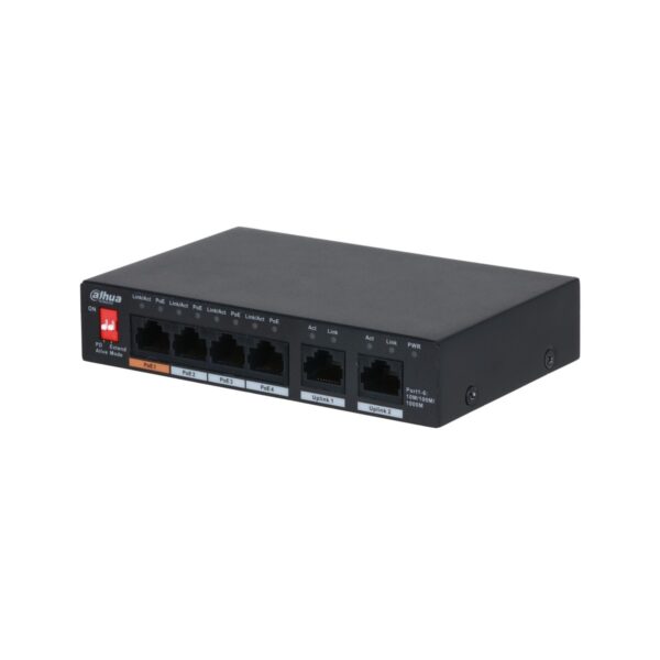 PFS3006-4GT-60-V2