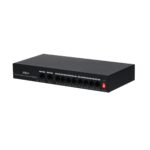 PFS3010-8ET-65