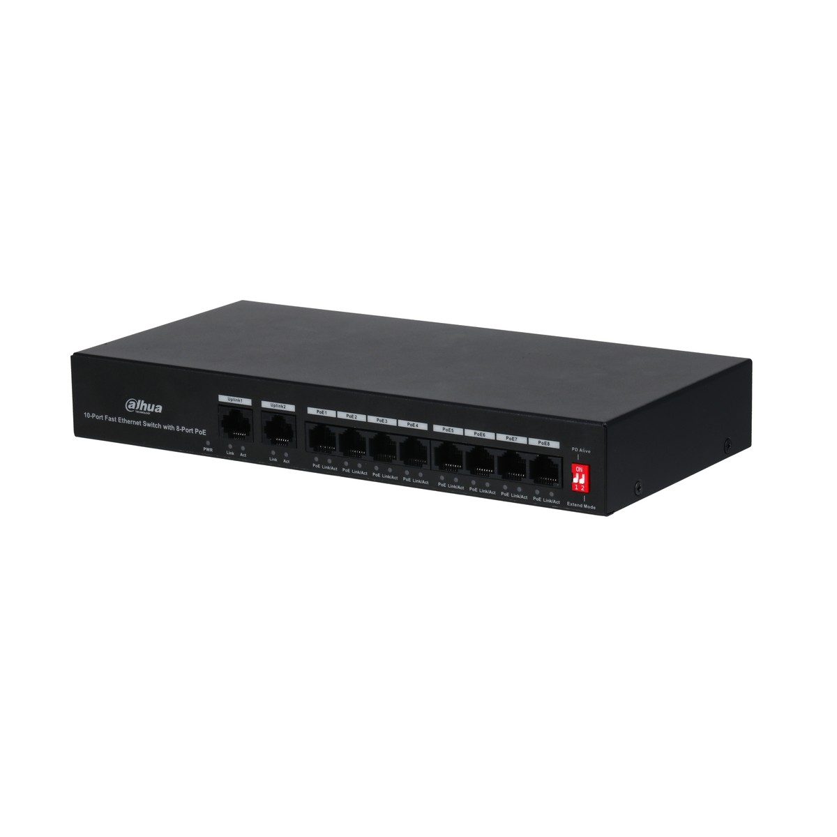 PFS3010-8ET-65 PFS3010-8ET-65