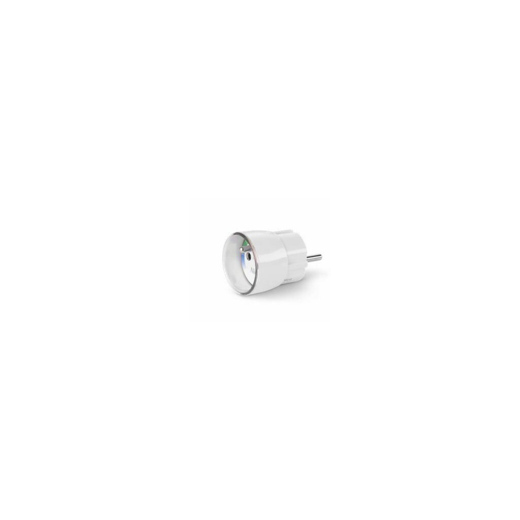 Presa intelligente Plug-Control2 tipo E Z-Wave 800