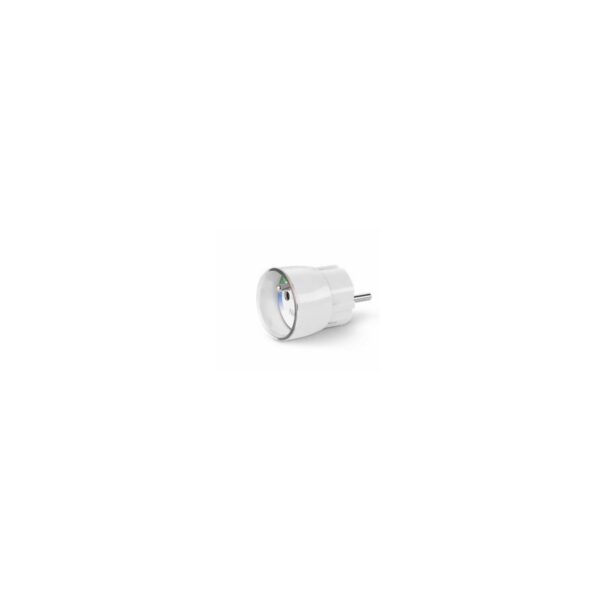 Presa intelligente Plug-Control2 tipo E Z-Wave 800
