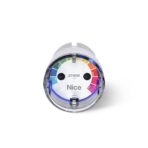 Presa intelligente Plug-Control2 tipo F Z-Wave 800