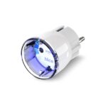 Presa intelligente Plug-Control2 tipo F Z-Wave 800