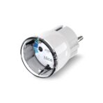 Presa intelligente Plug-Control2 tipo F Z-Wave 800