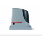 Kit Nice Run 1200 HS per cancelli scorrevoli fino a 1200 kg