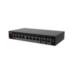 S4100-8ET2GT-96-C