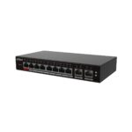 S4100-8ET2GT-96-C