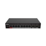 S4100-8ET2GT-96-C