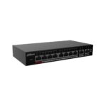 S4100-8ET2GT-96-C
