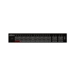 S4100-8ET2GT-96-C
