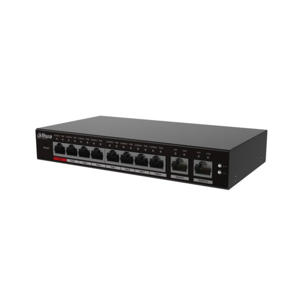 S4100-8ET2GT-96-C