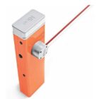 Kit barriera Nice S-Bar per accessi fino a 4 m