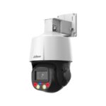 SD3E405DB-GNY-A-PV1