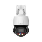 SD3E405DB-GNY-A-PV1