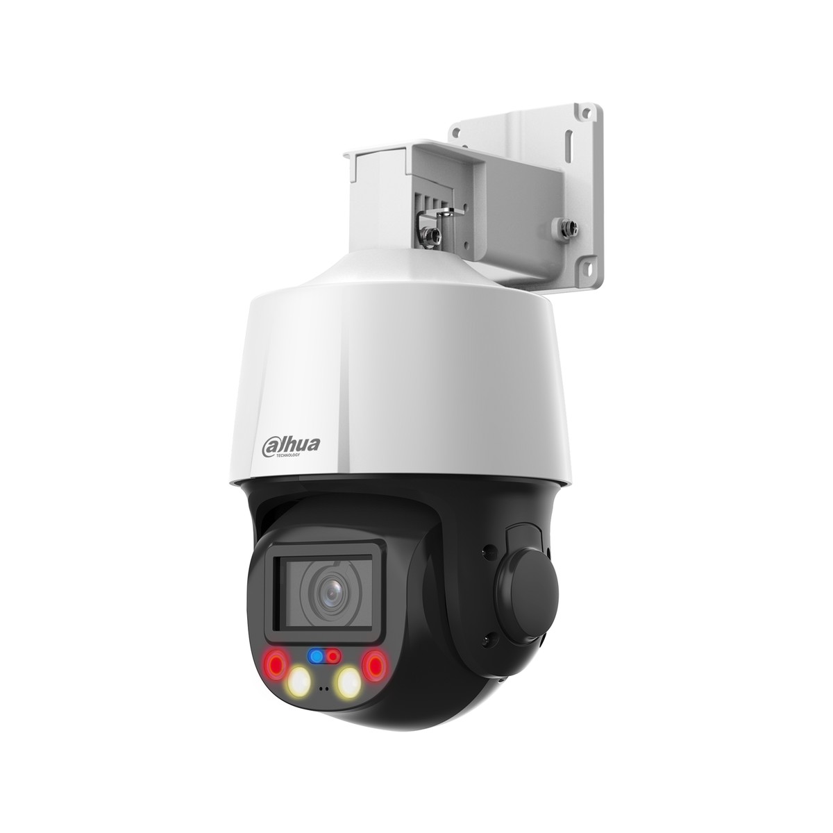 SD3E405DB-GNY-A-PV1 SD3E405DB-GNY-A-PV1