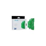 Shelly Wave Pro Dimmer 2PM EU