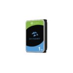 Hard disk Seagate SkyHawk 1 TB 3,5" SATA per videosorveglianza
