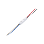 Shelly Decoupler 230V 1 canale - PM