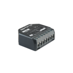 Shelly Plus 2PM Gen4 - confezione da 4 pezzi, Modulo tapparelle e tende