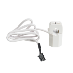 Shelly pinza amperometrica 50 A per Pro EM-50 e EM Gen3