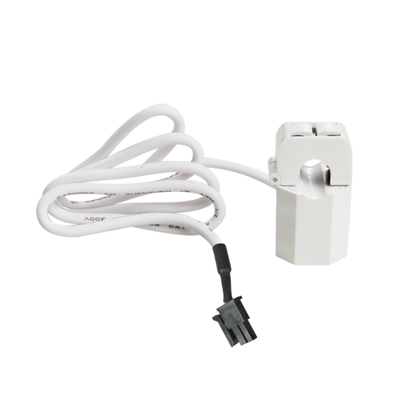 Shelly pinza amperometrica 50 A per Pro EM-50 e EM Gen3