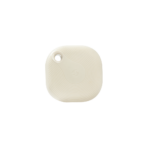 Shelly BLU Button Tough 1 - versione Zigbee, Pulsante smart, BT IP54. Colore moka - immagine 2