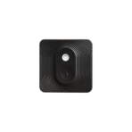 Shelly BLU H&T - versione Zigbee, Sensore temperatura e umidità, BT IP54. Colore avorio