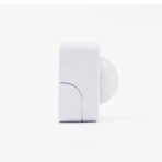 Shelly BLU Motion ZB Zigbee - Sensore di presenza, BT - immagine 4