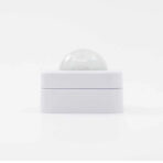 Shelly BLU Motion ZB Zigbee - Sensore di presenza, BT - immagine 3