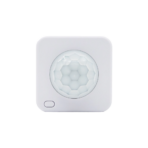 Shelly BLU Motion ZB Zigbee - Sensore di presenza, BT