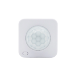 Shelly BLU Motion ZB Zigbee - Sensore di presenza, BT