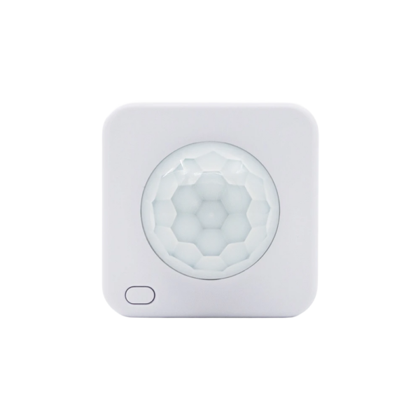 Shelly BLU Motion ZB Zigbee - Sensore di presenza, BT