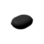 Shelly Button Add-on bianco. Colore bianco - immagine 5