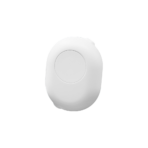 Shelly Button Add-on nero. Colore nero - immagine 2