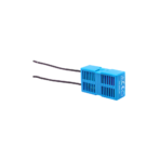 Shelly Bypass per 1L e 2L