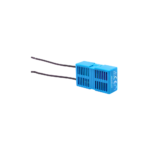 Shelly Bypass per 1L e 2L