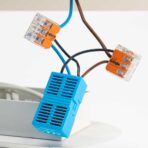 Shelly Bypass per 1L e 2L - immagine 2