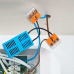 Shelly Bypass per 1L e 2L - immagine 3