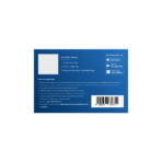 Shelly Cloud Premium - servizio per aziende - immagine 2