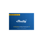 Shelly Cloud Premium - servizio per aziende